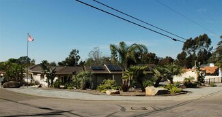 10642 Garden Way, Spring Valley, CA 91978