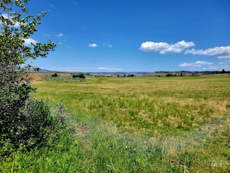 TBD Highway 95, Council, ID 83612