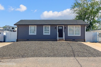 8 Navarra Dr, Brick, NJ 08723