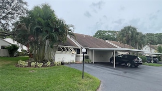 5256 Myrtle Wood Unit 22, Sarasota, FL 34235
