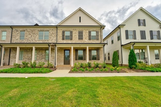 909 Ufton Alley, Collierville, TN 38017