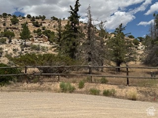 8 Red Cir, Manila, UT 84046