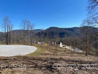 0000 Silverglen Way Unit 70, Hendersonville, NC 28792