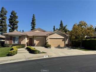 2237 Citation Ct, Glendora, CA 91741
