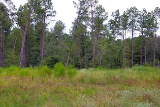 0 Ben Dunn Rd, Hudson, TX 75904