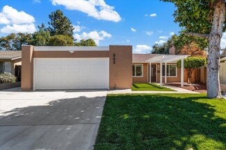 642 Elmbrook Way, San Jose, CA 95111