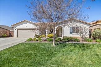 13805 Bazille Ct, Moreno Valley, CA 92555