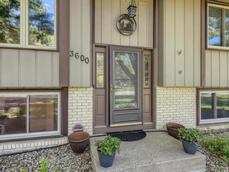 3600 Pilgrim Ln N, Plymouth, MN 55441