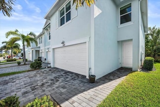 364 SE Sea Hunt Way, Stuart, FL 34994