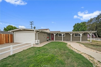 1335 N Miller St, Santa Maria, CA 93454