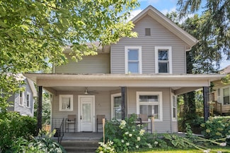 27 W North St, Newark, OH 43055