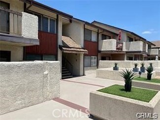 15000 Halldale Ave, Gardena, CA 90247