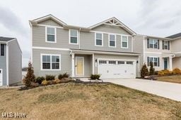 105 Vesper Cir, Lodi, OH 44254
