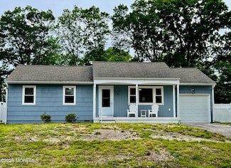 1027 Windlass Dr, Manahawkin, NJ 08050