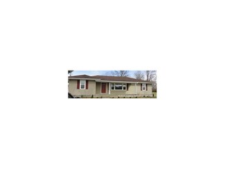 3086 N Terry Rd, Austin, IN 47102