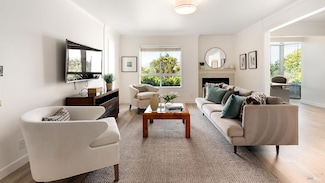 100 Thorndale Dr Unit 150, San Rafael, CA 94903