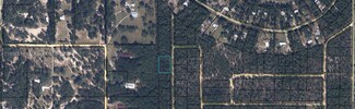 7086 Sewanee St, Keystone Heights, FL 32656
