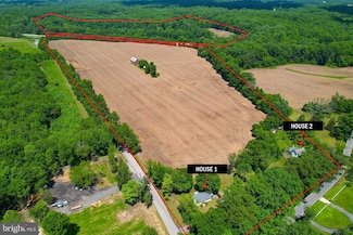 5709 Plummer Ln, Lothian, MD 20711