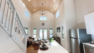 39 Sunset Bluff Way, Monteagle, TN 37356