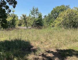 1942 Hwy 63 E, Hardy, AR 72542
