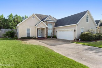 7213 Southwind Dr, Biloxi, MS 39532