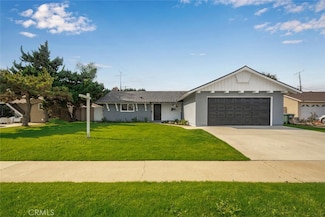 11311 Pine St, Los Alamitos, CA 90720