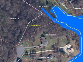 36 Otter Ln, Waterloo, SC 29384