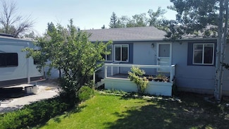 219 3rd Ave SE, Cut Bank, MT 59427