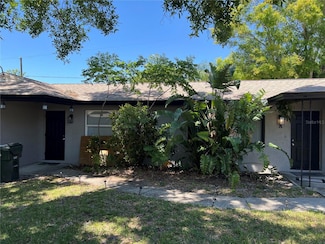 1664 Pine St, Largo, FL 33774