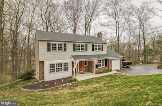 164 Maryhill Rd, Phoenixville, PA 19460