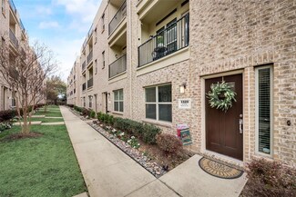 1320 Rancho Mirage Dr, Dallas, TX 75204