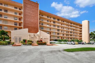 14575 Blvd Unit 110, Delray Beach, FL 33446