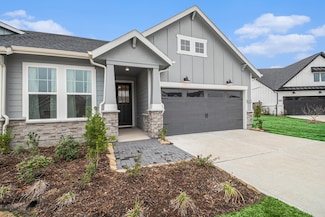 15339 Spanish Ranchos Way, Cypress, TX 77433