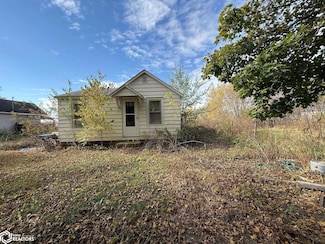 3680 Orchid Ave, Manly, IA 50456