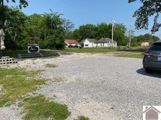2518 Bridge St, Paducah, KY 42003