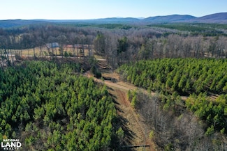 0 Windy Ridge Way Unit 24059689, Amherst, VA 24521