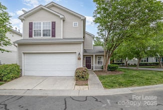 9036 Meadowmont View Dr, Charlotte, NC 28269