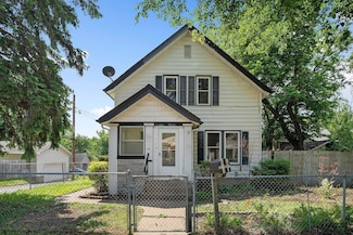 248 Ivy Ave W, Saint Paul, MN 55117