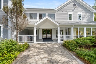 79 E Ridge Rd Unit 108, Southwest Harbor, ME 04679