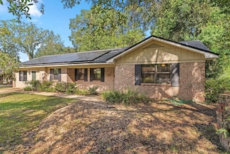 4456 Widgeon Way, Tallahassee, FL 32303