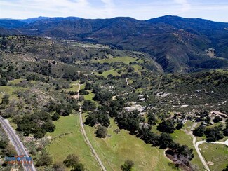 0 Highway 76 Unit 547.99 160063925, Pauma Valley, CA 92061