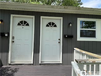 50 Elam Ave Unit 56, Jamestown, NY 14701