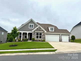 7049 Irongate Dr, Lancaster, SC 29720