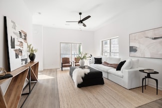 357 Wellows Chase, Spring Hill, TN 37174