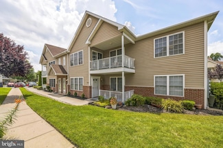 114 E E Pristine Place, Sewell, NJ 08080