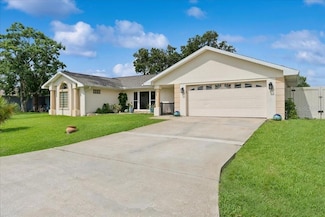 16 Claymont Ct S, Palm Coast, FL 32137