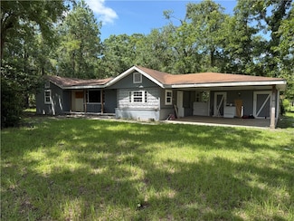 4427 Pine Valley Rd, Waycross, GA 31503