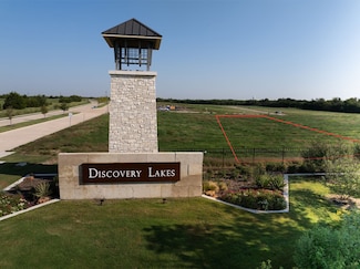 1639 Canyon Lake Rd, Rockwall, TX 75032