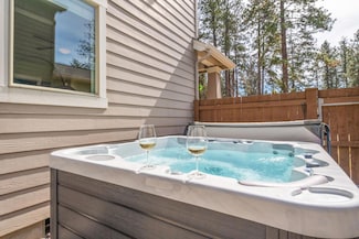 20250 Narnia Place, Bend, OR 97702