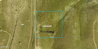 0 W Vic 120th St W St, Del Sur, CA 93536